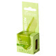 Bielenda Lippenpflege Lippenbalsam + Nachtmaske 2in1 Melonenbombe, 10 g