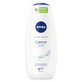 Nivea Creme Soft Gel Doccia con Olio di Mandorle, 500 ml