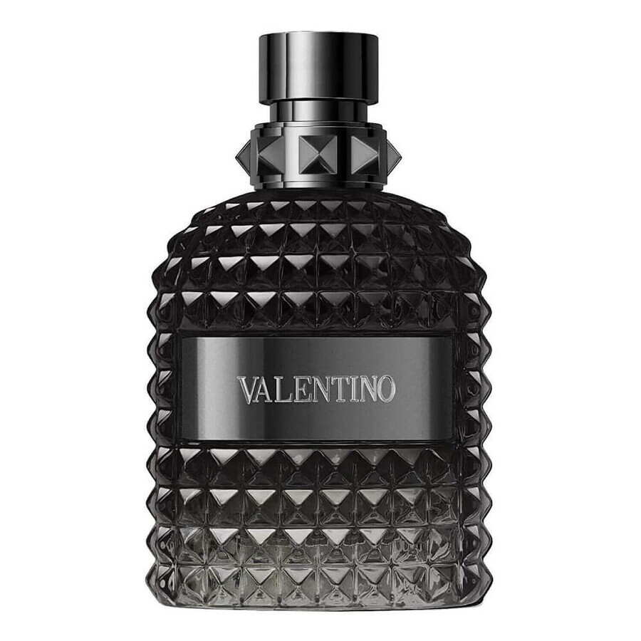 Buy Valentino Uomo Intense Eau de Parfum, 100 ml Valentino Uomo Intense Eau de Parfum, 100 ml