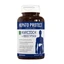 Hepato Protect, 60 cápsulas