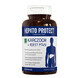 Hepato Protect, 60 capsules