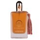 Killer Oud Overdose Eau de Parfum, 100 ml