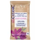 Cleanic Pure Tücher für die Intimhygiene, 20 Stück