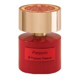 Tiziana Terenzi Porpora Parfum Extract, 100 ml