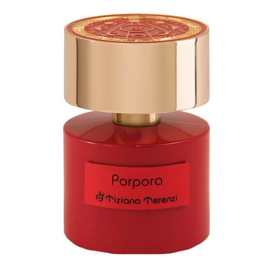 Acquista Estratto di profumo Tiziana Terenzi Porpora, 100 ml Estratto di profumo Tiziana Terenzi Porpora, 100 ml