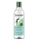Timotei Tiefenreinigendes Shampoo für feines und fettiges Haar, 400 ml