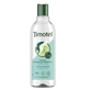 Timotei Deep Cleansing Shampoo for fine and oily hair, 400 ml