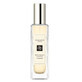 Jo Malone Kamperfoelie amp; Davana Eau de Cologne, 30ml