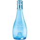 Davidoff Cool Water Woman Eau de Toilette, 100ml