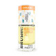 BrushUp! Beautiful Cuticle Oil Sweet Pineapple, 6 ml
