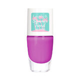 Lac de unghii Lovely Summer Trend 01, 8 ml