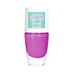 Vernis &#224; ongles Lovely Summer Trend 01, 8 ml