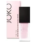 Base de maquillage éclaircissante et matifiante Joko, 20ml