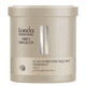 Londa Professional 