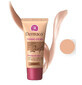 Dermacol Desert Moisturizing Cream and Primer, 30 ml