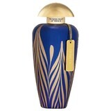 Agua de perfume El mercader de Venecia Fenicia, 100 ml