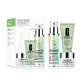 Clinique Even Tone Essentials Cosmetics Kit