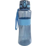 Coolpack, waterfles, blauw, 600 ml
