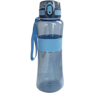 Coolpack, Water bottle, blue, 600 ml