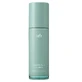 La dor Wonder Full Hair Serum, 100 ml