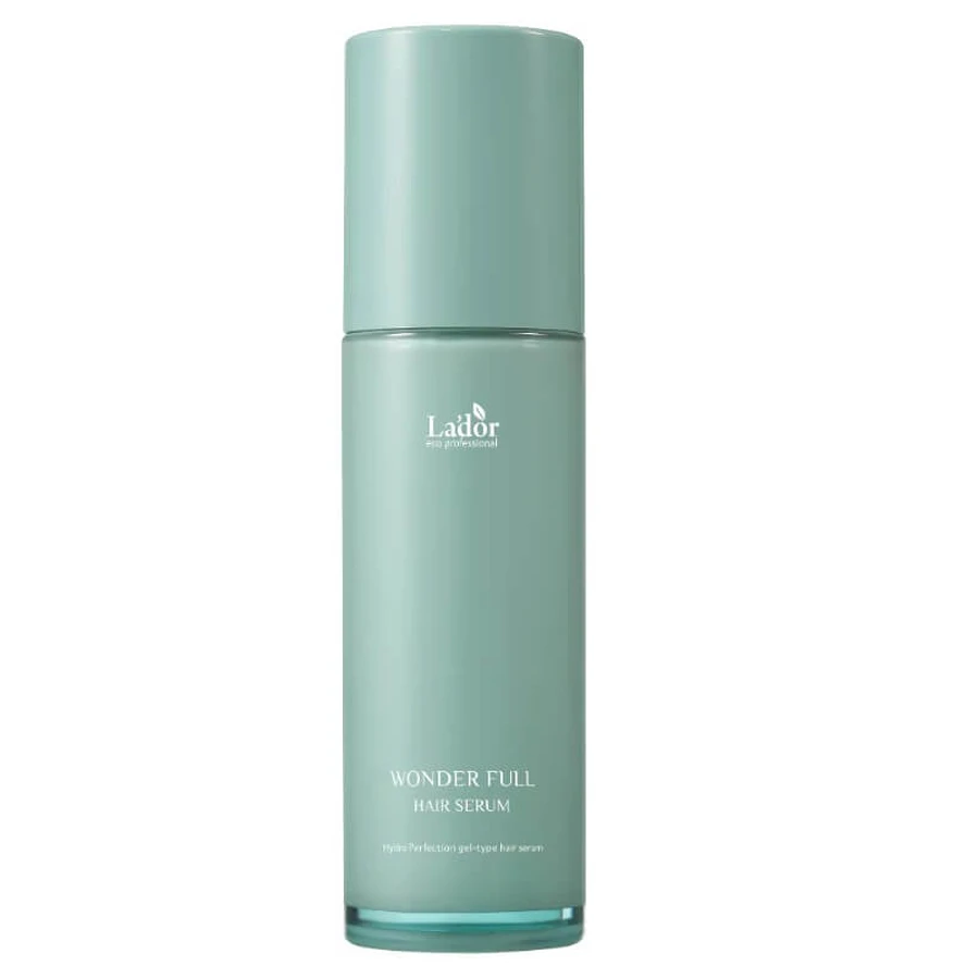 La dor Wonder Full Hair Serum, 100 ml