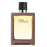 Hermes Terre D Hermes Eau de Toilette, 30ml