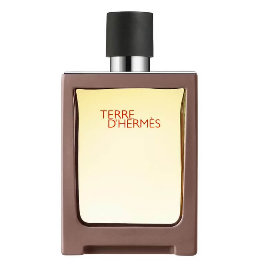 Hermes Terre D Hermes Eau de Toilette, 30ml