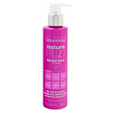 Abril et nature Maske für krauses Haar, 200 ml