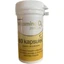 Vitamine D3 2000 IE, 80 capsules