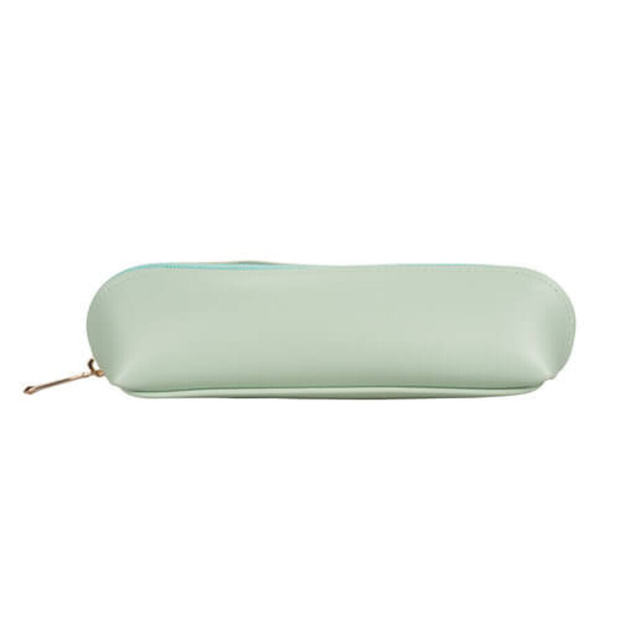 Comprar Estuche con cremallera Estuche con cremallera