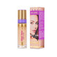 Ingrid Ideal Face Make Up Covering Primer 015 Natural, 35ml
