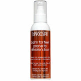 BingoSpa Mykose-anfällige Fußlotion, 135g