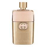 Gucci Guilty Pour Femme Eau de Parfum, 150 ml