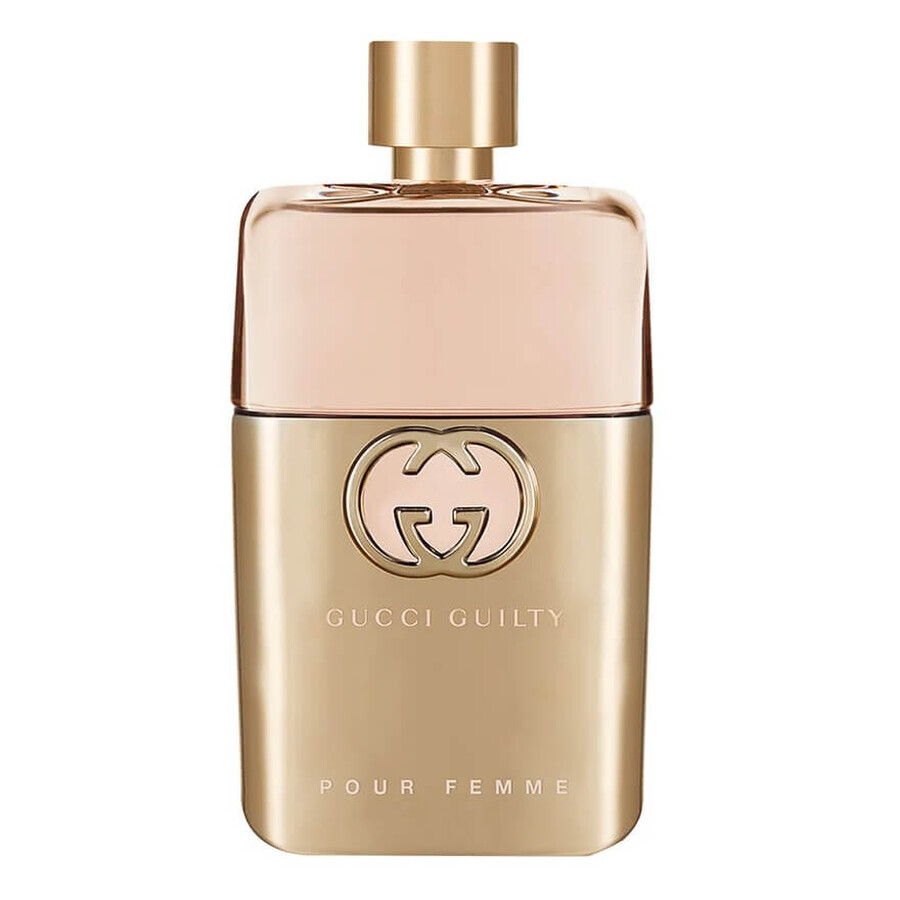 Shop Gucci Guilty Pour Femme Eau de Parfum, 150 ml Gucci Guilty Pour Femme Eau de Parfum, 150 ml