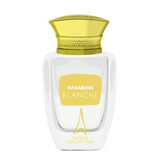 Al Haramain Blanche Eau de Parfum, 100ml