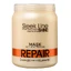 Stapiz Repair amp;Shine Mask with Silk, 1000 ml