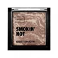 Wibo Smokin Hot Baked Bronzer Gezichtsbronzer 04, 7.5 g