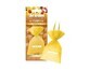 Areon Pearls, Ambientador Vainilla Negra, 1 unidad