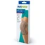 Actimove Knee Support Closed Patella 2 Stays Knee joint stabilization brace beige L