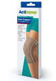 Actimove Knee Support Closed Patella 2 Stays Kniestabilisierungsbandage beige L