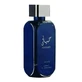 Lattafa Hayaati Al Maleky Eau de Parfum, 100 ml