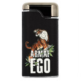 Agua de perfume Armaf Ego Tigre, 100 ml