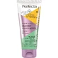 Perfecta Your Personal Trainer Concentrated slimming booster, 200 ml