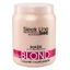 Stapiz Blush Mascarilla para el cabello rubio, 1000 ml