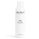 NeoNail Aceton UV Gel Remover, 1000ml