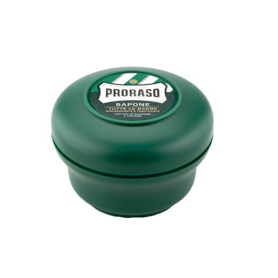 Proraso Shaving Soap, 150 ml