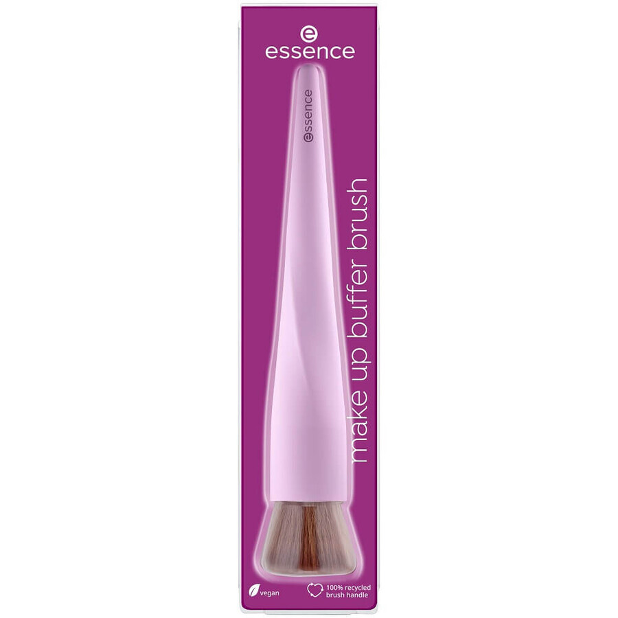 Essence Make Up Bufferpenseel