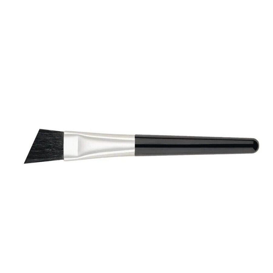 Applicateur de sourcils Artdeco