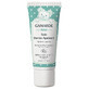 Kalmerende anti-irritatiecr&#232;me voor baby&#39;s, gezicht en lichaam, 40 ml, Gamarde