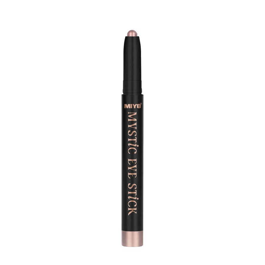 Miyo Mystic Eye Stick Eyeshadow 01 Full Moon, 1 piece